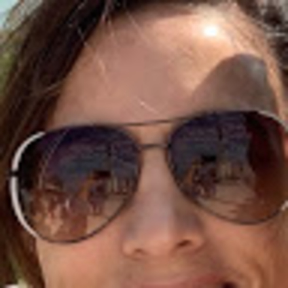 Meet your Posher, Valerie